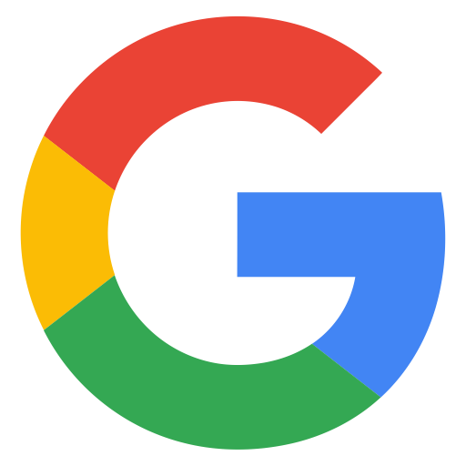 Google sign-in