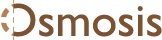 pod-logo